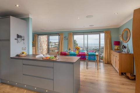 undefined, The Lookout, Parkham Lane, Brixham