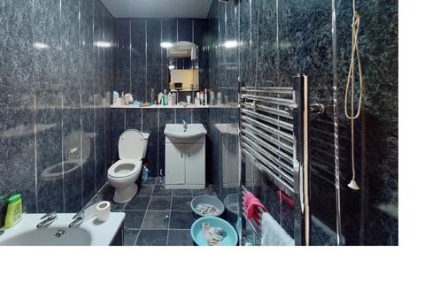 2 bedroom flat to rent, Belle Vue Road, Leeds LS3