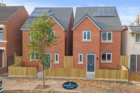 undefined, Bulls Head Lane, Coventry CV3
