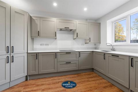 undefined, Bulls Head Lane, Coventry CV3