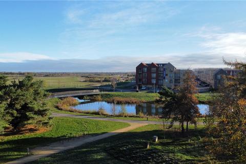 undefined, Massingham Way, Waterbeach, Cambridge, Cambridgeshire, CB25