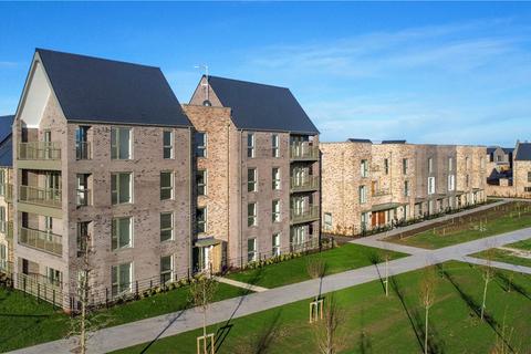 undefined, Massingham Way, Waterbeach, Cambridge, Cambridgeshire, CB25