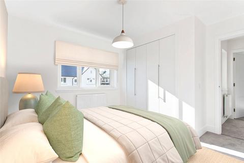 undefined, Massingham Way, Waterbeach, Cambridge, Cambridgeshire, CB25