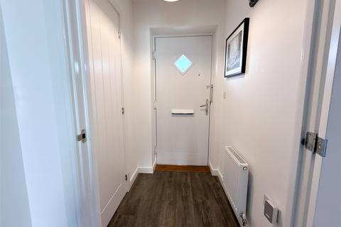 undefined, Osprey Avenue, Abbey Heights, Newcastle Upon Tyne, NE15