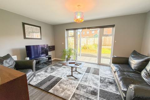 undefined, Osprey Avenue, Newcastle Upon Tyne, NE15