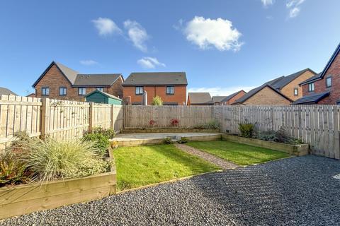 undefined, Osprey Avenue, Newcastle Upon Tyne, NE15
