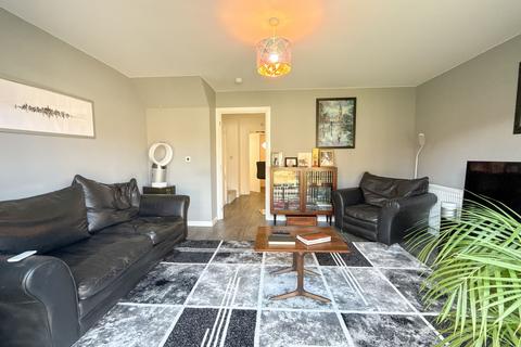 undefined, Osprey Avenue, Newcastle Upon Tyne, NE15