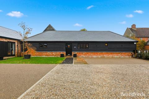 2 bedroom bungalow for sale, Rawreth Lane, Rawreth, SS11
