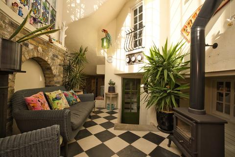 undefined, York Street, Broadstairs, CT10