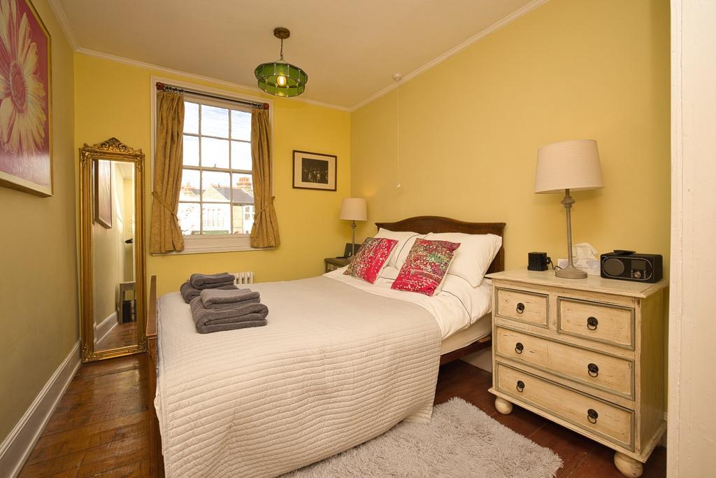Picture 7
