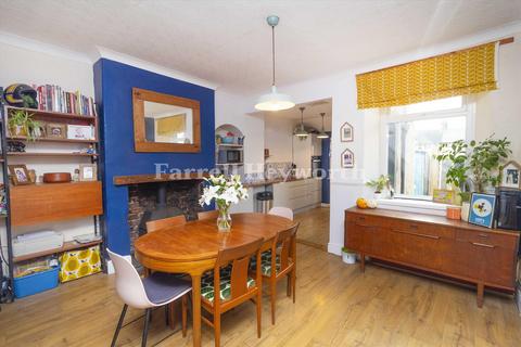 undefined, North Row, Barrow In Furness LA13