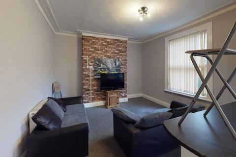 undefined, St Michaels Terrace, Leeds LS6