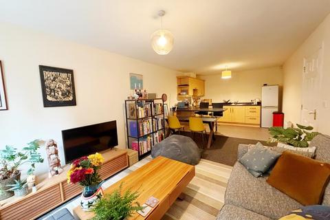 undefined, Cunningham Court, Sedgefield, Stockton-On-Tees