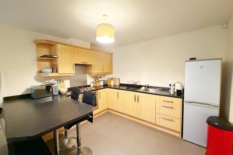 undefined, Cunningham Court, Sedgefield, Stockton-On-Tees