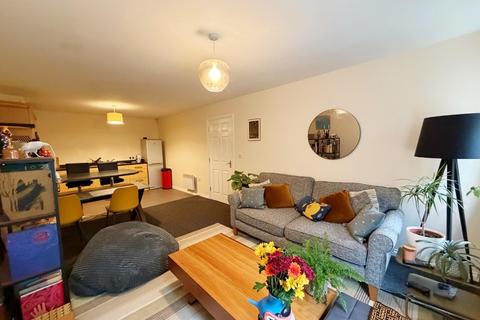 undefined, Cunningham Court, Sedgefield, Stockton-On-Tees