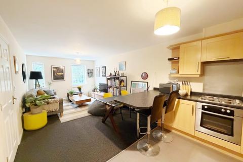 undefined, Cunningham Court, Sedgefield, Stockton-On-Tees