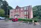 Cunningham Court, Sedgefield, Stockton-On-Tees