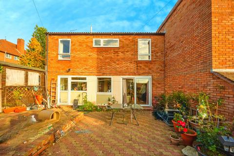 undefined, Witley Way, Stourport-on-Severn, DY13