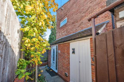 undefined, Witley Way, Stourport-on-Severn, DY13