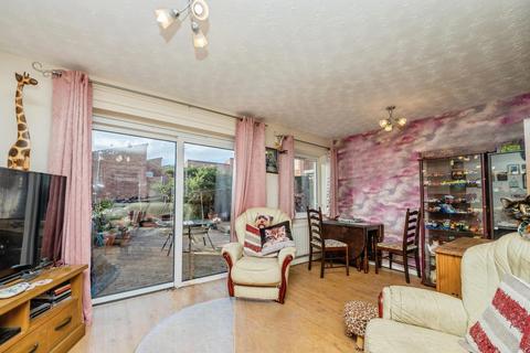 undefined, Witley Way, Stourport-on-Severn, DY13