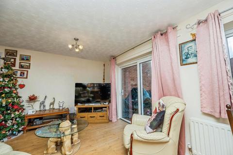 undefined, Witley Way, Stourport-on-Severn, DY13
