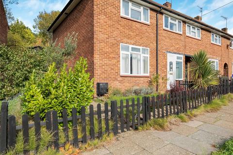 3 bedroom semi-detached house for sale, Amherst Drive, Orpington, Kent, BR5