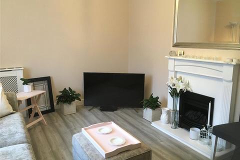 3 bedroom semi-detached house for sale, Amherst Drive, Orpington, Kent, BR5