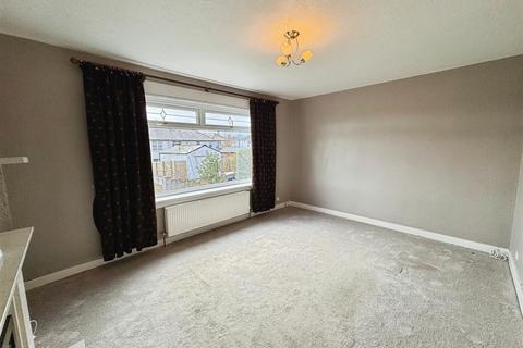 2 bedroom flat for sale, Betula Drive, Clydebank G81