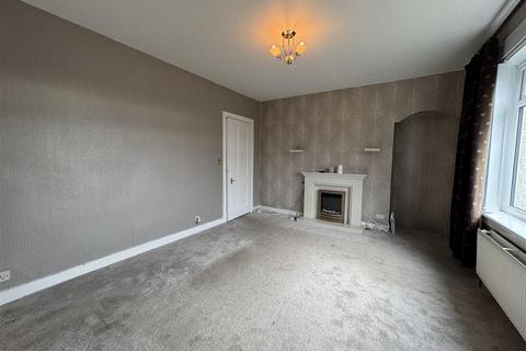 2 bedroom flat for sale, Betula Drive, Clydebank G81