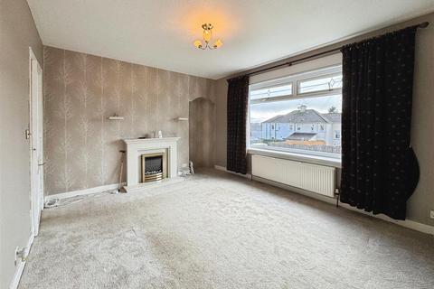 2 bedroom flat for sale, Betula Drive, Clydebank G81