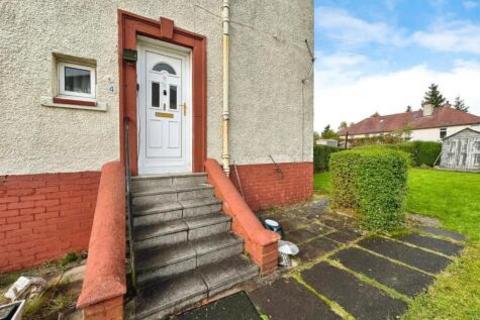 undefined, Clydebank G81