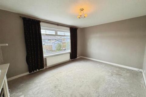 undefined, Clydebank G81