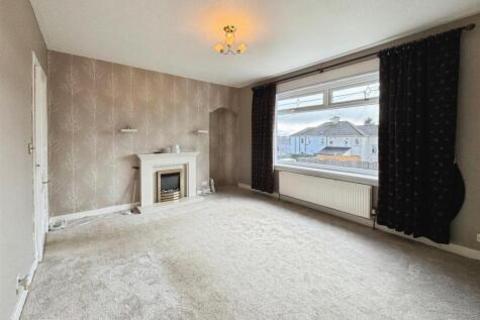 undefined, Clydebank G81