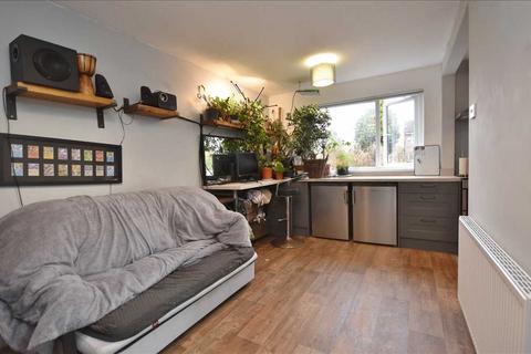 undefined, Nookfield, Leyland
