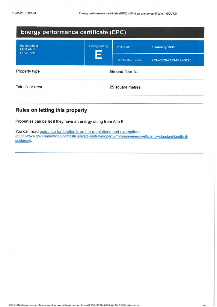 EPC