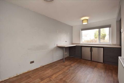 undefined, Nookfield, Leyland