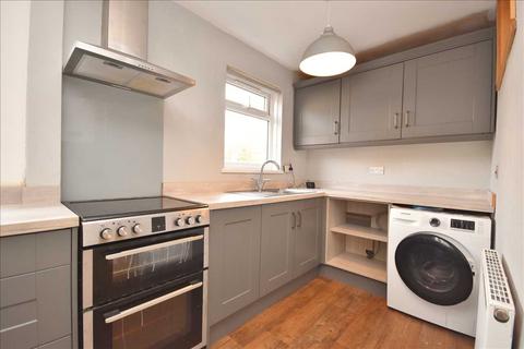 undefined, Nookfield, Leyland
