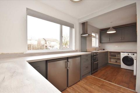 undefined, Nookfield, Leyland