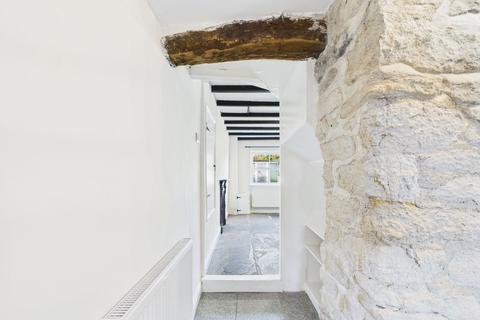 4 Freers Yard, Norton, Malton, YO17 9ET
