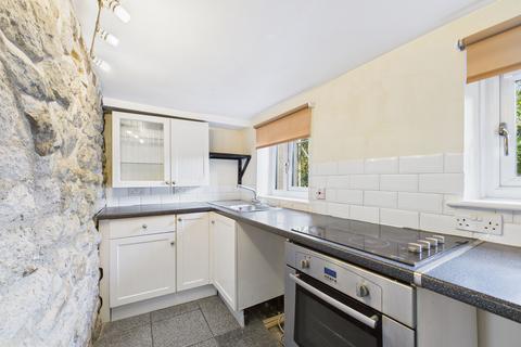 4 Freers Yard, Norton, Malton, YO17 9ET