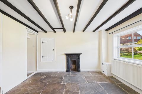 4 Freers Yard, Norton, Malton, YO17 9ET
