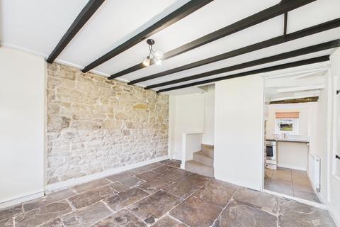4 Freers Yard, Norton, Malton, YO17 9ET