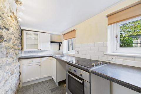 4 Freers Yard, Norton, Malton, YO17 9ET