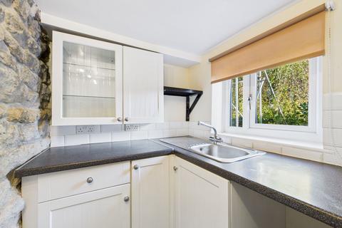 4 Freers Yard, Norton, Malton, YO17 9ET