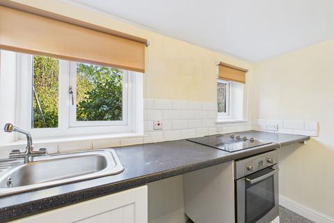 4 Freers Yard, Norton, Malton, YO17 9ET