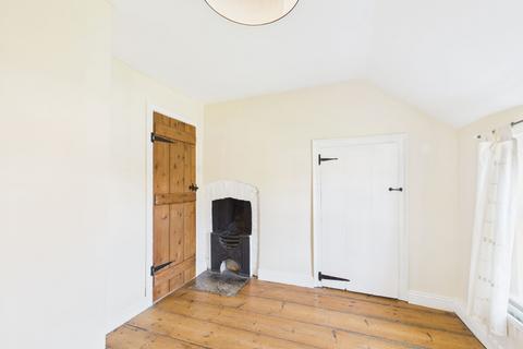4 Freers Yard, Norton, Malton, YO17 9ET