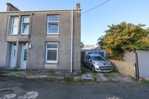 undefined, Lytton Place, St Austell, PL25