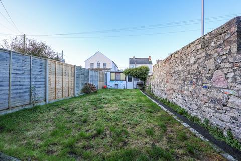 undefined, Lytton Place, St Austell, PL25