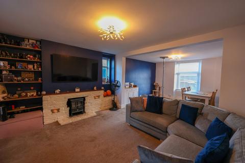 undefined, Lytton Place, St Austell, PL25