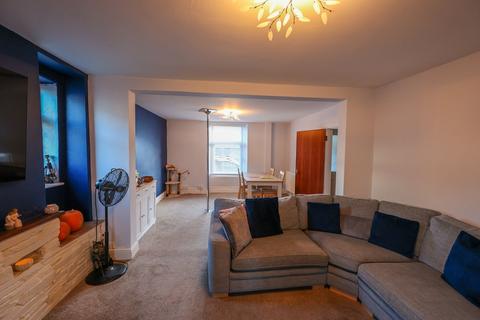 undefined, Lytton Place, St Austell, PL25